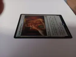 Enlightened Tutor Foil Dominaria Remastered NM MTG - Image 5