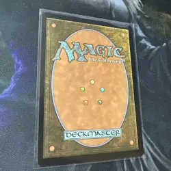 Eumidian Hatchery (Extended Art) 40 Commander: Edge of Eternities Regular - Image 2