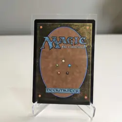 Adagia, Windswept Bastion 250 - Magic Gathering Edge Of Eternities ( Non-Foil) - Image 2
