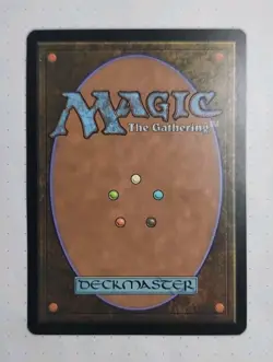 Arbor Elf -NM- Worldwake 2010 WWK 95/145 MTG Uncommon Green Magic TCG English - Image 3