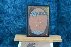 MTG Utopia Sprawl (Retro Frame) Ravnica Remastered *NM* Regular - Image 2