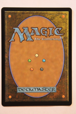Grand Abolisher (Borderless) Commander Masters Regular - Image 3