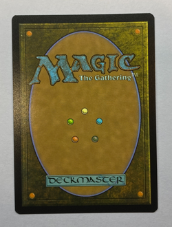 MTG - Secret Lair: Everyone's Invited - Spoils of Adventure - NM - Image 2