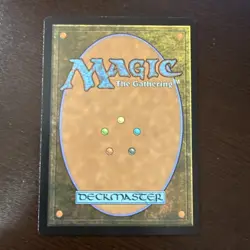 MTG: Ugin's Labyrinth - MH3 #233 | NORMAL | NM | MTG - MTG Rare Finds - - Image 2