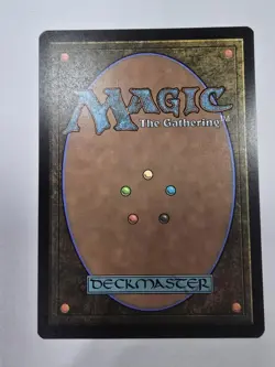 Kozilek's Command Modern Horizons 3 Regular Magic The Gathering Mtg - Image 2