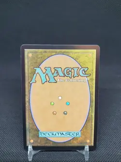 Strix Serenade Modern Horizons 3 MH3 NM MTG - Image 2