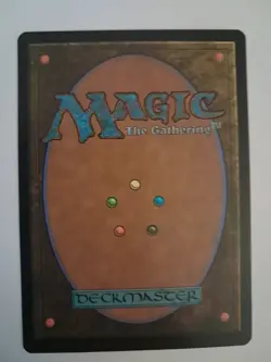 Ulamog, the Defiler NM MH3 Magic the Gathering MTG Modern Horizons 3 - Image 2