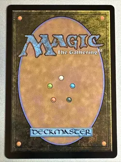 MTG / Forest / TDM / #0291 / Regular (Full Art) / Basic Land / NM - Image 2