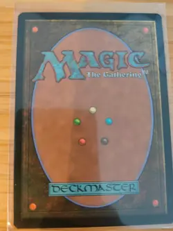 MTG Horned Stoneseeker 138 The Brothers' War M/NM free UK P&P - Image 2