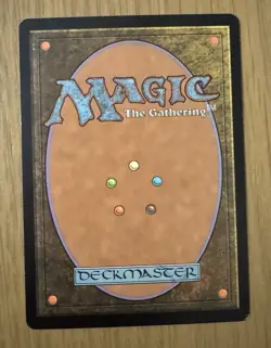 MTG Helix Pinnacle Eventide Regular NM - Image 2