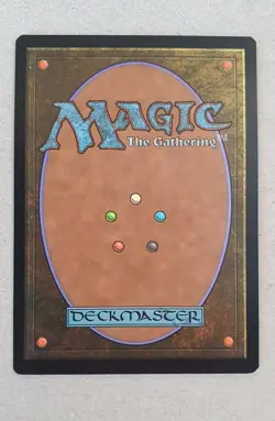 MtG - Sudden Spoiling x1 - Commander 2013 - Rare - Black Mass Removal Staple - Image 2