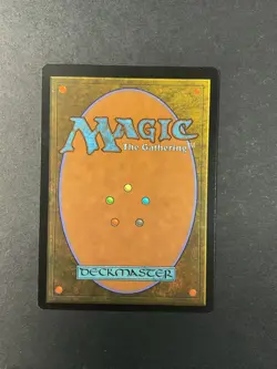 Mavinda, Students' Advocate - Strixhaven - MTG - MAGIC THE GATHERING - Image 2