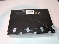 NEW Magic The Gathering Jumpstart Booster Box MTG SEALED - Image 2