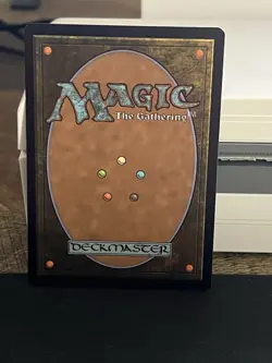 Darksteel Forge Core Set 2014 (M14) Regular NM - Image 2