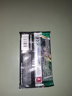 2021 Pokemon Evolving Skies Booster Pack Factory Sealed - Image 2