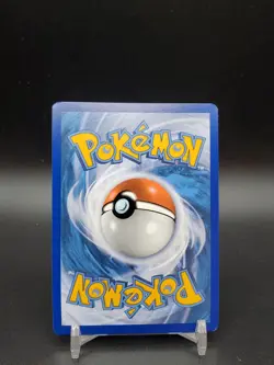 Eevee & Snorlax GX SM169 Black Star Promo NM/DMG Pokemon Card *See Pics* - Image 2