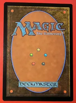MTG, AETHERDRIFT: TALISMAN OF DOMINANCE, UNCOMMON #0141, DRC, REGULAR, NM, - Image 2