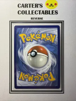 Pokemon TCG Lucario Sword & Shield: Brilliant Stars 079/172 Holo Holo Rare - Image 2