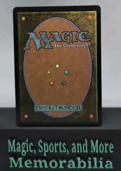 MTG Lightning Serpent Coldsnap Regular Rare Magic The Gathering LP - Image 2