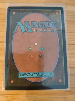 MTG Hero of the Dunes 213 The Brothers' War M/NM Free UK P&P - Image 2