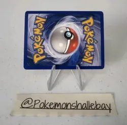 Seer 133/147 - Aquapolis Set *NM* Uncommon Pokemon Card - Image 4