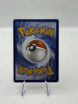 Harlequin 163/086 NM - Illustration Rare - 2025 S&V TCG Pokemon White Flare - Image 2