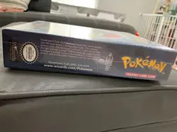 Pokemon 1999 TCG Starter Gift Box (factory sealed) 9781575308388 - Image 3