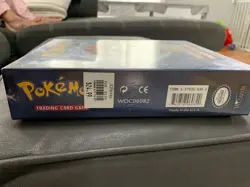 Pokemon 1999 TCG Starter Gift Box (factory sealed) 9781575308388 - Image 4