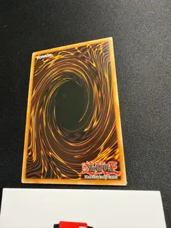 Blue-Eyes White Dragon - Ultra Rare Limited Edition YAP1-EN001 - LP - YuGiOh - Image 3
