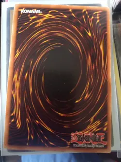 Lord of D. BPT-004 Collector's Tin 2002 Secret Rare Limited Edition - Image 3