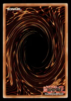 Yugioh Hot Red Dragon Archfiend #MGED-EN067 Maximum Gold: El Dorado LP - Image 2