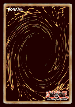 Goe Goe the Gallant Ninja FOTB-EN024 Force of the Breaker 1st Edition - Image 2