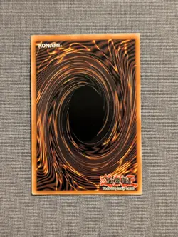 MP24-EN143 Centur-Ion Primera Prismatic Secret Rare 1st Ed YuGiOh - Image 2