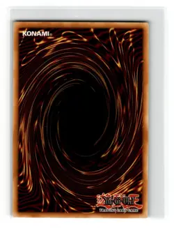 Yu-Gi-Oh! Keeper of The Shrine Common LDK2-ENJ22 Lightly Played Unlimited - Image 2