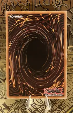 Yugioh! Alexandrite Dragon LDK2-ENK12 Legendary Decks II Unlimited NM - Image 2