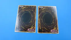 2x TEMPLE OF THE SIX SPELL STOR-EN051 UNLIMITED SUPER YUGIOH NM UNPLAYED - Image 2