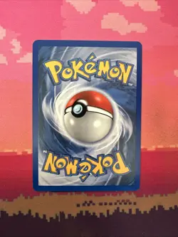 Pokemon Card Onix EX Sandstorm Common 71/100 Near Mint - Image 2