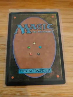 MTG Ivory Tower (Schematic Retro Frame) The Brothers' War M/NM Free UK P&P - Image 2