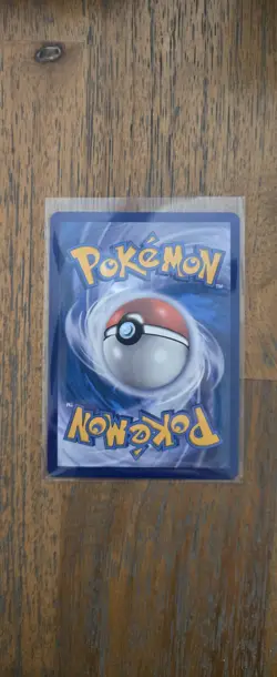 Shiny ROWLET SV2/SV94 Hidden Fates Shiny Vault Rare PACK FRESH Pokemon Card - Image 2