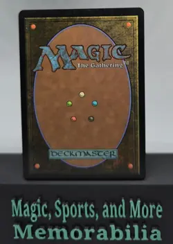 MTG Lightning Serpent Coldsnap Regular Rare Magic The Gathering MP - Image 2