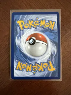 Ledian Prerelease Promo Pokemon Card SVP 133 NM - Image 2
