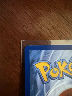 Ledian Prerelease Promo Pokemon Card SVP 133 NM - Image 3