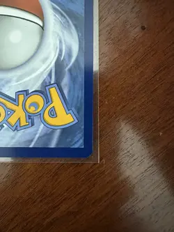 Ledian Prerelease Promo Pokemon Card SVP 133 NM - Image 4