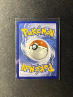 Pikachu EX - XY84 - Pokemon XY Promo Ultra Rare Card - LP - Image 2