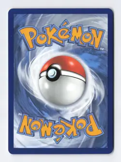 Quagsire SV10/SV122 Shiny Holo Rare Hidden Fates Shiny Fault Pokemon TCG Card NM - Image 2