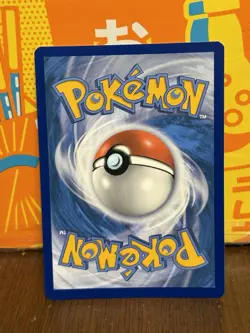 Pokemon Galarian Ponyta - SWSH013 Black Star PROMO HOLO FOIL Card NM/M - Image 3