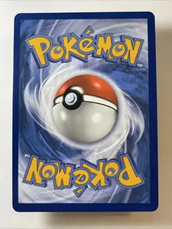 Venusaur ex (Stellar Crown Stamp) 001/142 - Miscellaneous Cards & Products Holo - Image 2