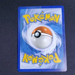 Blastoise 31/149 Holo Rare Boundaries Crossed Pokemon Card MP - Image 2
