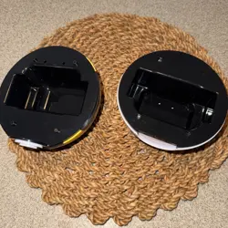 Pokemon TCG Hidden Fates Ultra Ball Collection Card Holder Deck Out Of Box - Image 3