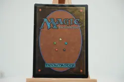 Tree of Tales - Secret Lair Drop Series (SLD) 304 FOIL Near Mint ✨NM MTG - Image 2